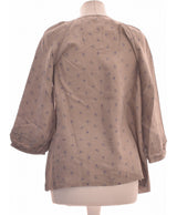 270466 Tops et t-shirts DES PETITS HAUTS Occasion Vêtement occasion seconde main