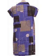 270467 Robes DIESEL Occasion Vêtement occasion seconde main
