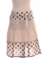 270468 Jupes PROMOD Occasion Once Again Friperie en ligne