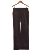270469 Pantalons et pantacourts BONOBO Occasion Once Again Friperie en ligne