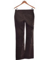 270469 Pantalons et pantacourts BONOBO Occasion Vêtement occasion seconde main