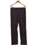 270470 Jeans ESPRIT Occasion Once Again Friperie en ligne