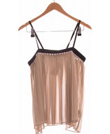 270474 Tops et t-shirts COP COPINE Occasion Once Again Friperie en ligne