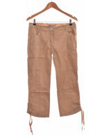 270475 Pantalons et pantacourts LOLA ESPELETA Occasion Once Again Friperie en ligne