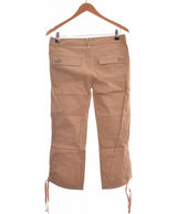 270475 Pantalons et pantacourts LOLA ESPELETA Occasion Vêtement occasion seconde main