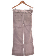 270476 Pantalons et pantacourts CACHE CACHE Occasion Vêtement occasion seconde main