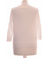 270478 Pulls et gilets SINEQUANONE Occasion Once Again Friperie en ligne