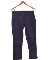 270481 Pantalons et pantacourts ONE STEP Occasion Once Again Friperie en ligne