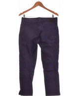 270481 Pantalons et pantacourts ONE STEP Occasion Vêtement occasion seconde main
