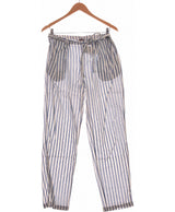 270483 Pantalons et pantacourts PRINCESSE TAM TAM Occasion Once Again Friperie en ligne