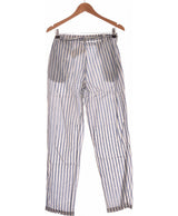 270483 Pantalons et pantacourts PRINCESSE TAM TAM Occasion Vêtement occasion seconde main