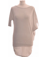 270485 Tops et t-shirts PIMKIE Occasion Once Again Friperie en ligne