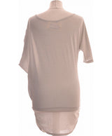 270485 Tops et t-shirts PIMKIE Occasion Vêtement occasion seconde main
