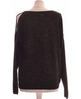 270486 Pulls et gilets BONOBO Occasion Vêtement occasion seconde main