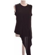 270487 Tops et t-shirts ZARA Occasion Once Again Friperie en ligne