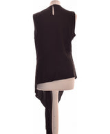 270487 Tops et t-shirts ZARA Occasion Vêtement occasion seconde main