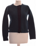 270488 Pulls et gilets COS Occasion Once Again Friperie en ligne