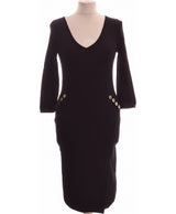 270490 Robes MORGAN Occasion Once Again Friperie en ligne