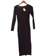 270491 Robes MORGAN Occasion Once Again Friperie en ligne