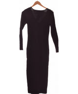 270491 Robes MORGAN Occasion Vêtement occasion seconde main