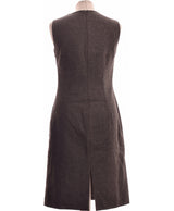 270492 Robes ZAPA Occasion Vêtement occasion seconde main