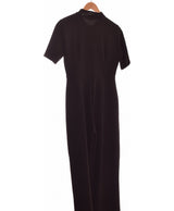 270494 Pantalons et pantacourts MANGO Occasion Vêtement occasion seconde main