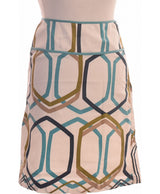 270495 Jupes MEXX Occasion Once Again Friperie en ligne