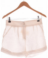 270497 Shorts et bermudas FORMUL Occasion Once Again Friperie en ligne