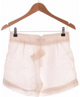 270497 Shorts et bermudas FORMUL Occasion Vêtement occasion seconde main