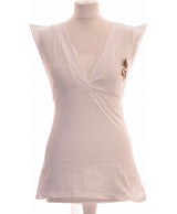 270498 Tops et t-shirts MEXX Occasion Once Again Friperie en ligne
