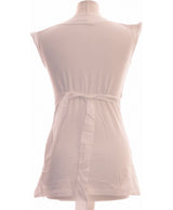 270498 Tops et t-shirts MEXX Occasion Vêtement occasion seconde main