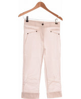 270499 Pantalons et pantacourts FORMUL Occasion Once Again Friperie en ligne