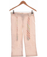 270500 Pantalons et pantacourts ETAM Occasion Once Again Friperie en ligne