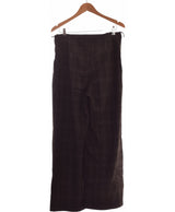 270503 Pantalons et pantacourts JACQUELINE RIU Occasion Vêtement occasion seconde main
