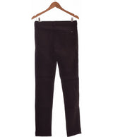 270504 Jeans MEXX Occasion Vêtement occasion seconde main
