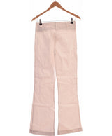270505 Pantalons et pantacourts ETAM Occasion Vêtement occasion seconde main