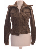 270507 Vestes MEXX Occasion Once Again Friperie en ligne