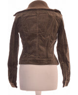 270507 Vestes MEXX Occasion Vêtement occasion seconde main