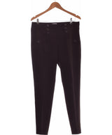 270509 Pantalons et pantacourts PHILDAR Occasion Once Again Friperie en ligne
