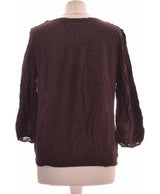 270510 Tops et t-shirts CAMAIEU Occasion Vêtement occasion seconde main