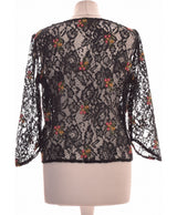 270511 Tops et t-shirts ZARA Occasion Vêtement occasion seconde main