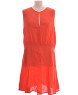 270514 Robes MANGO Occasion Once Again Friperie en ligne