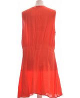 270514 Robes MANGO Occasion Vêtement occasion seconde main