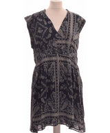 270515 Robes MANGO Occasion Once Again Friperie en ligne