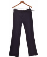 270516 Pantalons et pantacourts ETAM Occasion Once Again Friperie en ligne