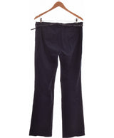 270516 Pantalons et pantacourts ETAM Occasion Vêtement occasion seconde main
