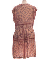 270518 Robes MANGO Occasion Vêtement occasion seconde main