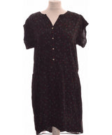 270521 Robes SUD EXPRESS Occasion Once Again Friperie en ligne