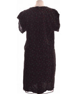 270521 Robes SUD EXPRESS Occasion Vêtement occasion seconde main