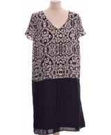 270522 Robes NAF NAF Occasion Once Again Friperie en ligne